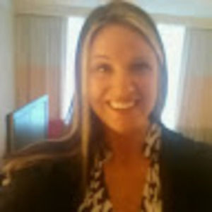 Meet your Posher, Breton